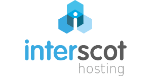 InterScot Hosting