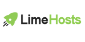 LimeHosts