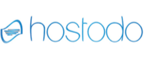 Hostodo 