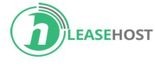 LeaseHost