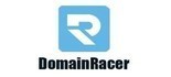 DomainRacer