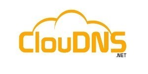 Cloud DNS Ltd