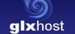 GLX Website Hosting Ltd