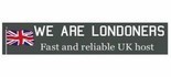 We Are Londoners Ltd
