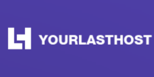 YourLast Host