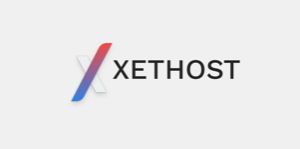 XETHOST