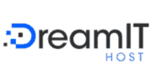 DreamIT Host