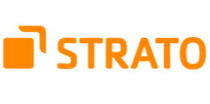 Strato Hosting