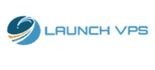Launch VPS