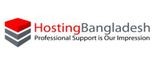 HostingBangladesh
