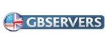 GBServers Ltd