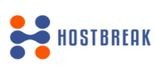 HostBreak Web Technologies