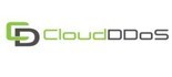 Clouddos Hosting