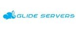 Glide Servers