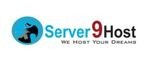 Server9Host