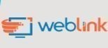 Weblink Hosting