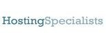 Hosting Specialists