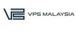 VPS Malaysia