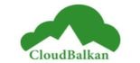 CloudBalkan