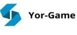 Yor-Game Hosting
