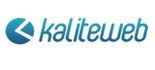 Kaliteweb Hosting