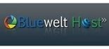 Bluewelt Host