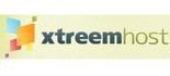 Xtreemhost