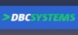 DBC-Systems Hosting
