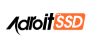 Adroit SSD Hosting