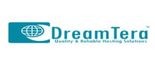 DreamTera Hosting