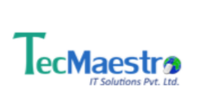 TecMaestro IT Services