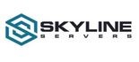 Skyline Servers