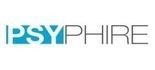 Psyphire