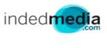 IndedMedia Hosting