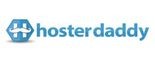 HosterDaddy Private Limited