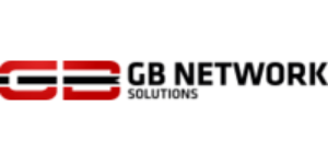 GB Network Hosting