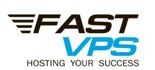 FastVPS Hosting