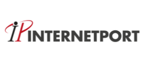 Internetport Sweden