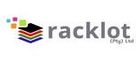 RackLot Pty Ltd