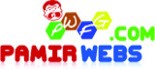 Pamir Webs Family Ltd