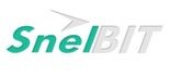 Snelbit Hosting