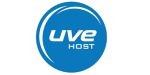 UVENet Hosting LLC