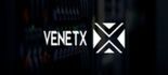 Venetx LLC