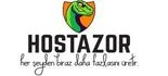 Hostazor