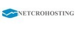 NetcroHosting LLC