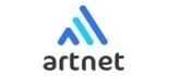 Artnet Hosting