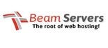Beam Servers 