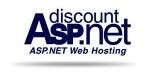 DiscountASP Net