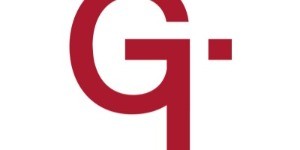 GTHost GTHost