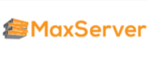 Max Server